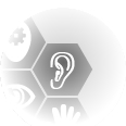 Designer's Ear icon