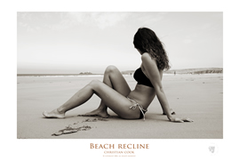 preview of poster prints of art photography available from Photobox at www.photoboxgallery.com/thinctanc