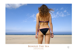 preview of poster prints of art photography available from Photobox at www.photoboxgallery.com/thinctanc