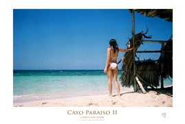 preview of poster prints of art photography available from Photobox at www.photoboxgallery.com/thinctanc