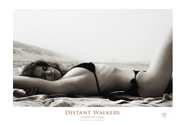 preview of poster prints of art photography available from Photobox at www.photoboxgallery.com/thinctanc