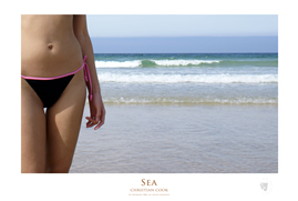 preview of poster prints of art photography available from Photobox at www.photoboxgallery.com/thinctanc