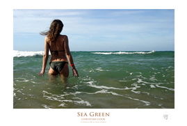 preview of poster prints of art photography available from Photobox at www.photoboxgallery.com/thinctanc