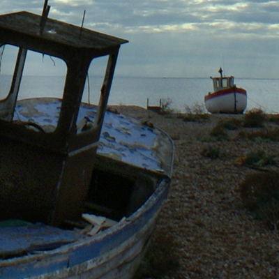 approximate detail of poster at actual size