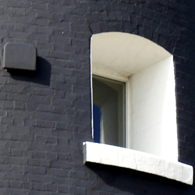 approximate detail of poster at actual size