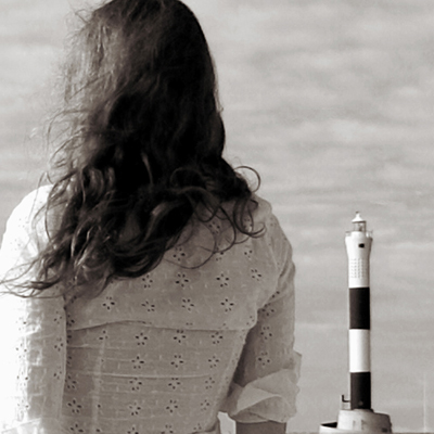 approximate detail of poster at actual size