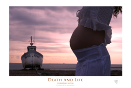 preview of poster prints of art photography available from Photobox at www.photoboxgallery.com/thinctanc