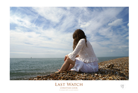 preview of poster prints of art photography available from Photobox at www.photoboxgallery.com/thinctanc