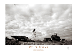 preview of poster prints of art photography available from Photobox at www.photoboxgallery.com/thinctanc