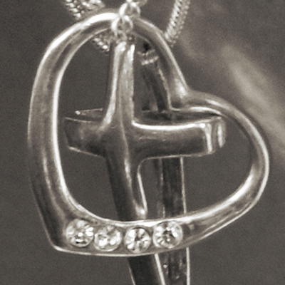 approximate detail of poster at actual size