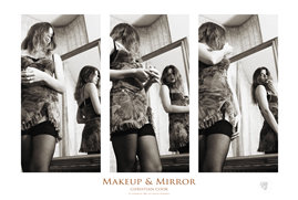 preview of poster prints of art photography available from Photobox at www.photoboxgallery.com/thinctanc