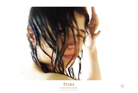 preview of poster prints of art photography available from Photobox at www.photoboxgallery.com/thinctanc