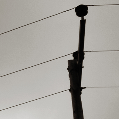 approximate detail of poster at actual size