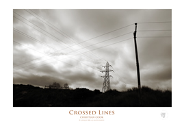 preview of poster prints of art photography available from Photobox at www.photoboxgallery.com/thinctanc