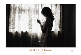 preview of poster prints of art photography available from Photobox at www.photoboxgallery.com/thinctanc