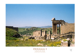 preview of poster prints of art photography available from Photobox at www.photoboxgallery.com/thinctanc