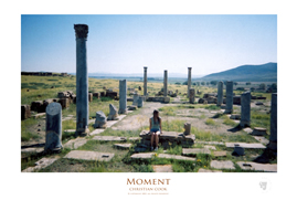 preview of poster prints of art photography available from Photobox at www.photoboxgallery.com/thinctanc