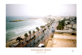 preview of poster prints of art photography available from Photobox at www.photoboxgallery.com/thinctanc