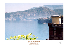 preview of poster prints of art photography available from Photobox at www.photoboxgallery.com/thinctanc