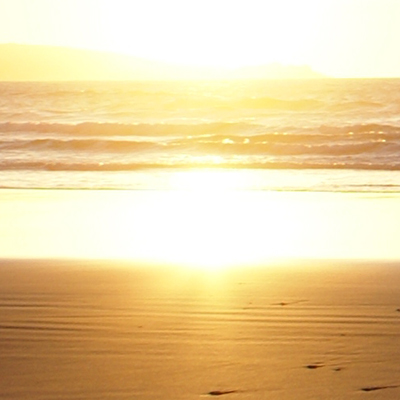 approximate detail of poster at actual size