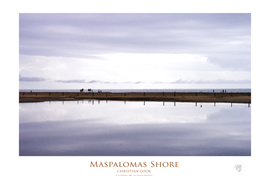 preview of poster prints of art photography available from Photobox at www.photoboxgallery.com/thinctanc