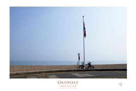 preview of poster prints of art photography available from Photobox at www.photoboxgallery.com/thinctanc