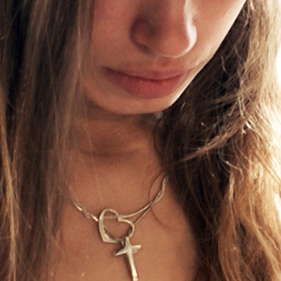 approximate detail of poster at actual size