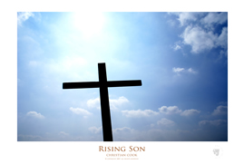 preview of poster prints of art photography available from Photobox at www.photoboxgallery.com/thinctanc