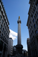 London Monument