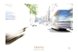 preview of poster prints of art photography available from Photobox at www.photoboxgallery.com/thinctanc